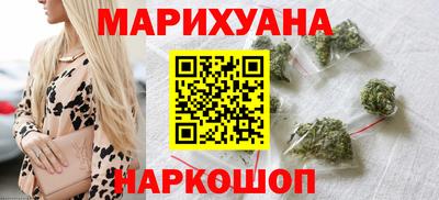 хмурый Ставрополь