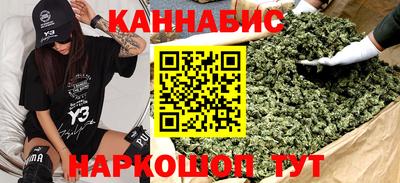 круглые Старая Купавна