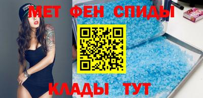 круглые Старая Купавна