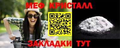 круглые Старая Купавна